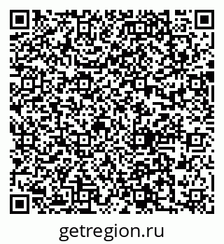 79637092231