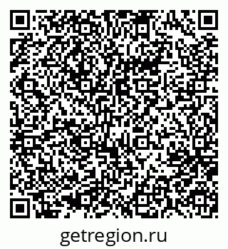 79637092233