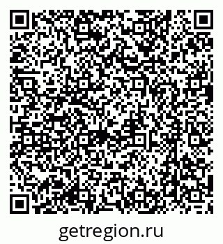 79637092238
