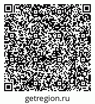 79637092240