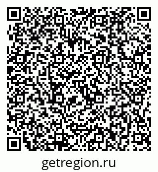 79637092241