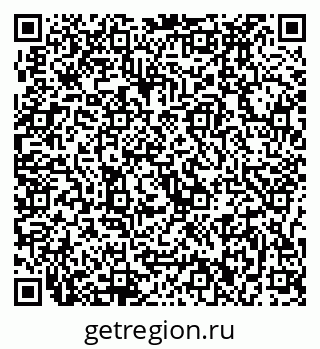 79637092243