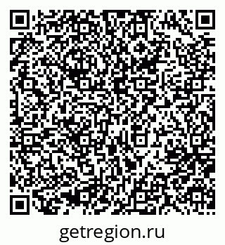 79637092244