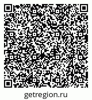 79637092247