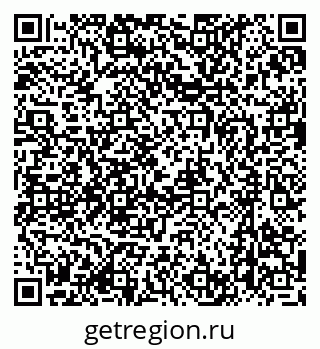 79637092249