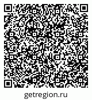 79637092250