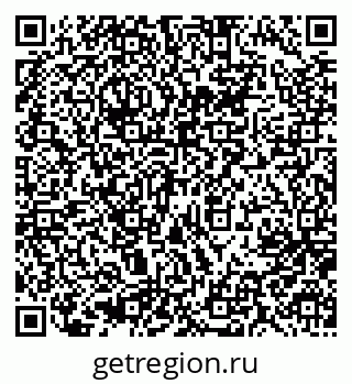 79637092254