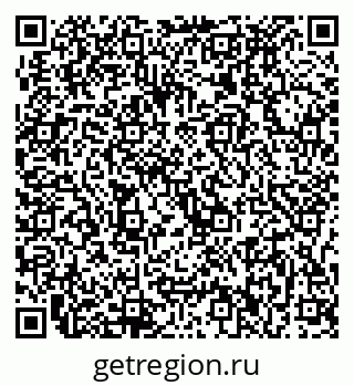 79637092255