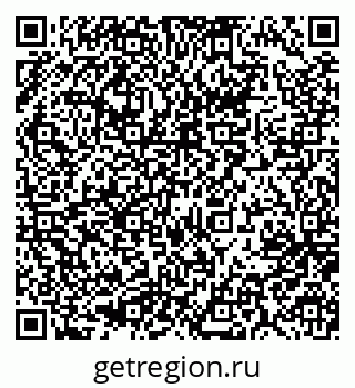 79637092257