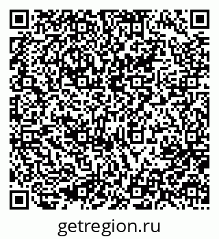 79637092259