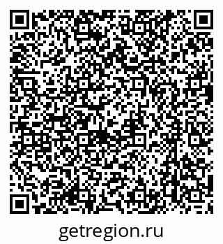 79637092261