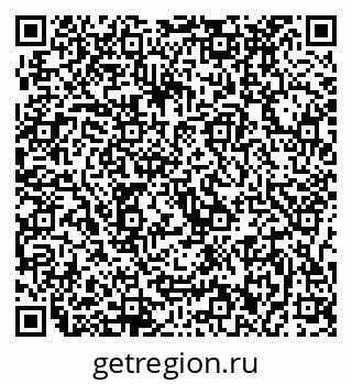 79637092262