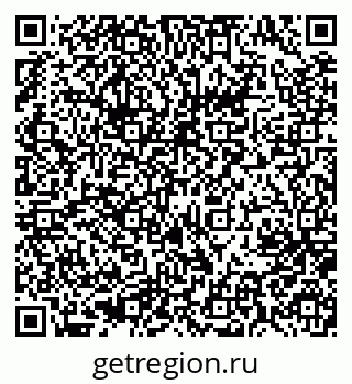 79637092263