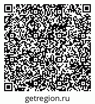 79637092264