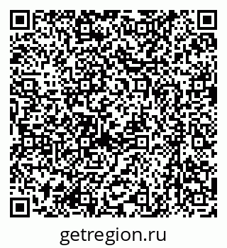 79637092266