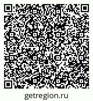 79637092268