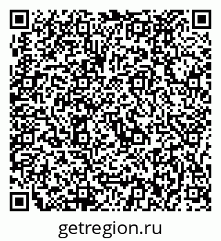 79637092270