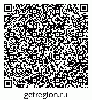 79637092271