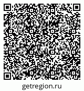 79637092272