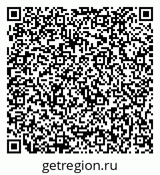 79637092274