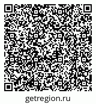 79637092275