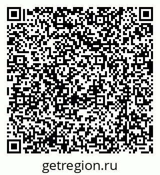 79637092278
