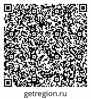 79637092279