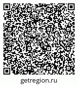 79637092280