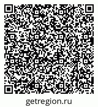 79637092282