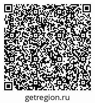 79637092286