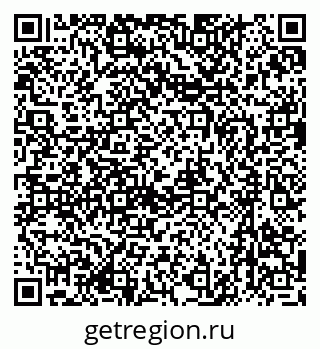 79637092287