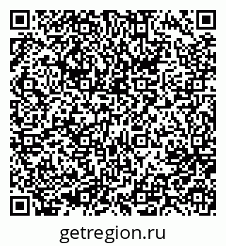 79637092290