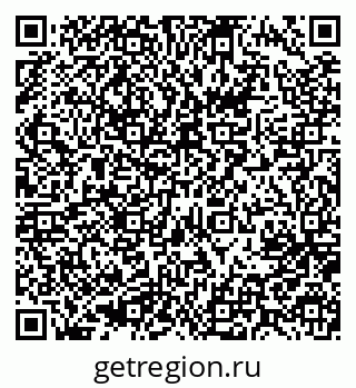 79637092291