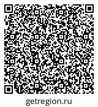 79637092297