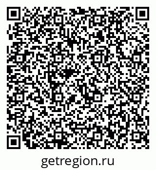 79637092300