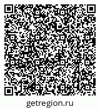 79637092301