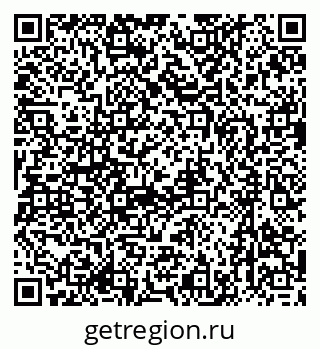 79637092302