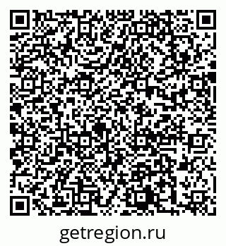 79637092303