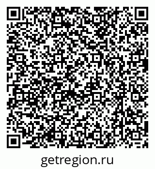 79637092304