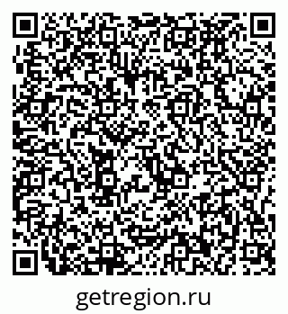 79637092306