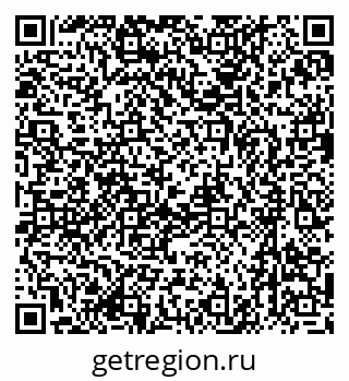 79637092307