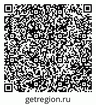 79637092308