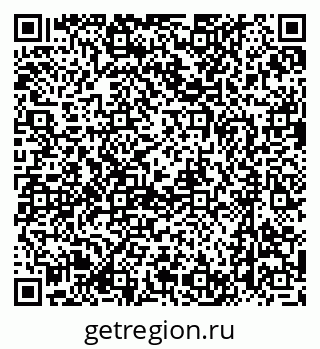 79637092309
