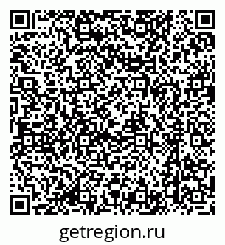 79637092311