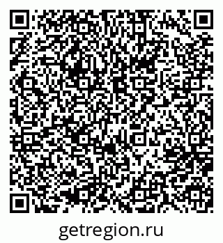 79637092312