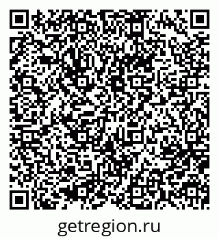 79637092313