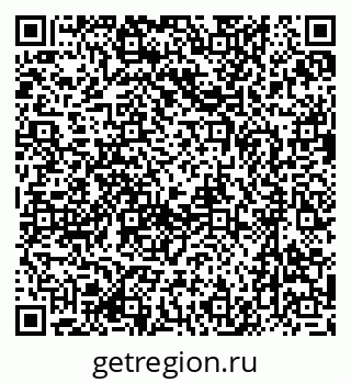 79637092314