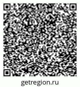 79637092315