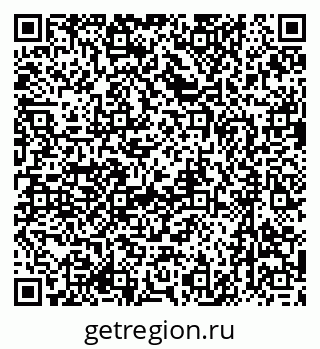 79637092317