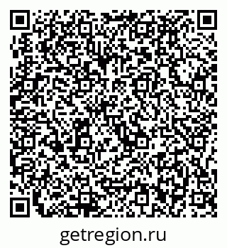 79637092318